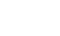 Brookhaven Dental Group