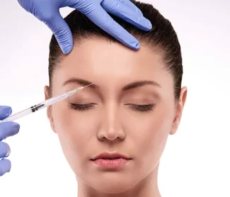 Botox-for-Forehead-Wrinkles