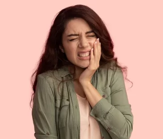 Sensitive Teeth Ruining Your Meals? How Dental Fillings Can Fix the Problem