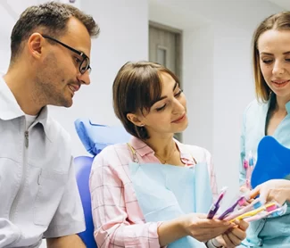 Why Aren’t Your Teeth White Even If You Brush Every Day?